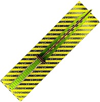 Фото Сувенір-Декор jKommando Lime (JK-Lil)