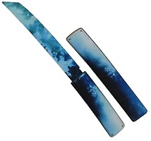 Фото Сувенір-Декор Tanto Frost (TAN-Fr)