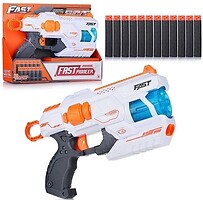 Фото Fast Pioneer BH703