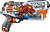 Фото Fast Pioneer BH109