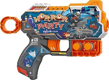 Фото Fast Pioneer BH121