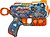Фото Fast Pioneer BH121