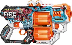 Фото Fast Pioneer BH102