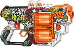 Іграшкова зброя Fast Pioneer