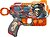 Фото Fast Pioneer BH122