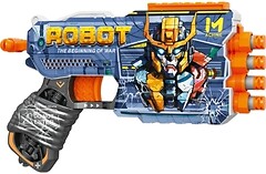 Фото Fast Pioneer BH141