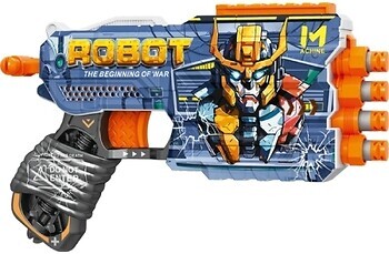 Фото Fast Pioneer BH141