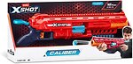 Фото Zuru X-Shot Excel-S1 Caliber (36675R)