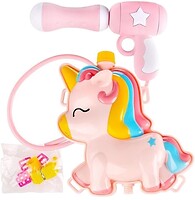 Фото YG Toys Єдиноріжка (P3031-1)