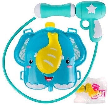 Фото YG Toys Слоненя (P3046A)