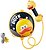 Фото YG Toys T316Y
