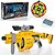 Фото A-Toys SB582BC