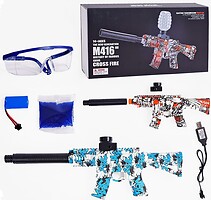 Фото A-Toys RS 509 C