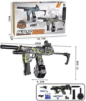 Фото A-Toys F 917-2