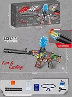 Фото A-Toys G 950-5 A