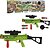 Фото A-Toys HS 16