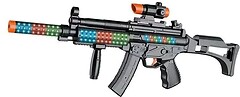 Фото A-Toys JL 666-13