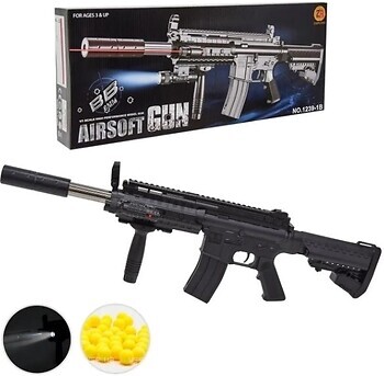 Фото A-Toys 1239-1B