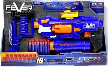 Фото A-Toys 7037-28A