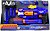 Фото A-Toys 7037-28A