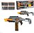 Фото Zecong Toys ZC 7167