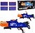 Фото Zecong Toys ZC 7121