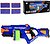Фото Zecong Toys ZC 7123