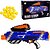 Фото Zecong Toys ZC 7124