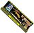 Фото Сувенир-Декор Big Box Gold 1 (BB-G1)