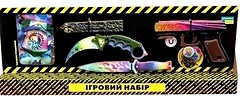 Фото Сувенір-Декор Big Box Nest (BB-Nes)