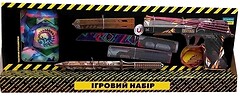 Фото Сувенір-Декор Big Box Predator (BB-Pre)