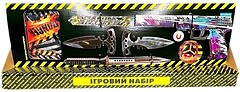 Фото Сувенир-Декор Big Box Genesis (BB-GEN)