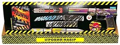 Фото Сувенир-Декор Big Box Geometric (BB-GEO)