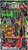 Фото ToyCloud 2288-2