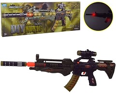 Фото Dongfa Toys DF-56218B