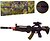 Фото Dongfa Toys DF-56218B