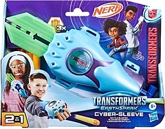 Фото Hasbro F8441