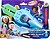 Фото Hasbro F8441