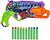 Фото Hasbro Nerf Teenage Mutant Ninja Turtles (F9972)