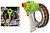 Фото Hip Shot Spiral Bomber (FJ9015)