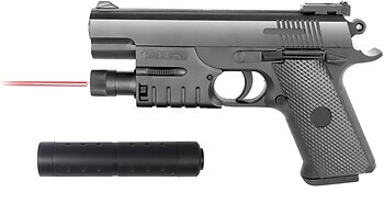 Фото Vigor A032B