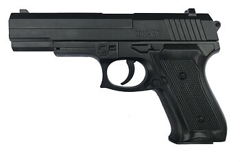 Фото Vigor A039
