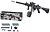 Фото Lehui Toys M635-1
