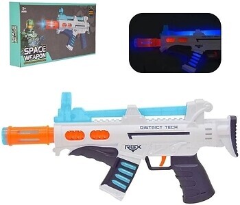Фото Star Toys 585-221A