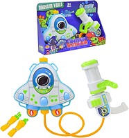 Фото Star Toys Planet Dragon (HC8801)