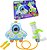 Фото Star Toys Planet Dragon (HC8801)