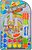 Фото ToyCloud 688-13A
