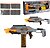 Фото Zecong Toys Blaze Storm (160045)