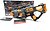 Фото Zecong Toys Blaze Storm (ZC7139)