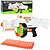 Фото Zecong Toys Blaze Storm (7019)